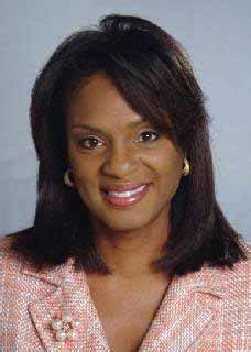 fox 8 news cleveland anchors|fox 8 news anchor leaving.